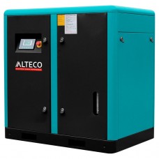 Электрический винтовой компрессор ALTECO RC22-10