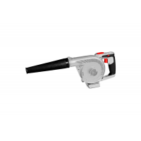 Воздуходувка CROWN CT29002HX-4