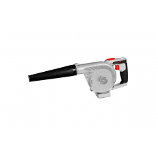 Воздуходувка CROWN CT29002HX-4