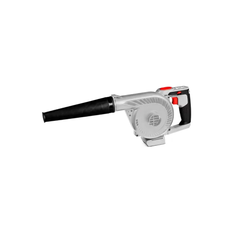 Воздуходувка CROWN CT29002HX-4