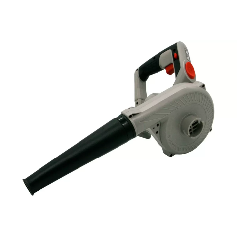 Воздуходувка CROWN CT29002HX-4