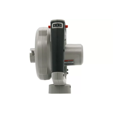 Воздуходувка CROWN CT29002HX-4