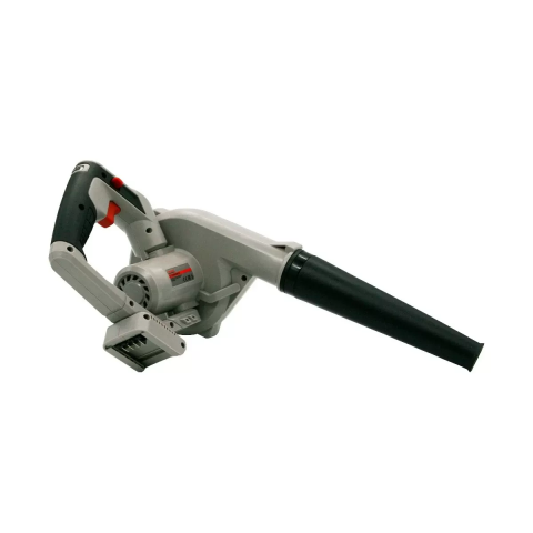 Воздуходувка CROWN CT29002HX-4