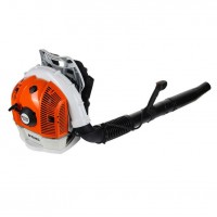 Воздуходувное устройство STIHL BR 500 42820111628