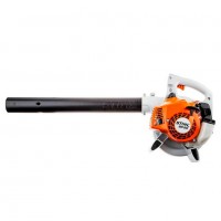 Бензиновая воздуходувка STIHL BG50 42290111723