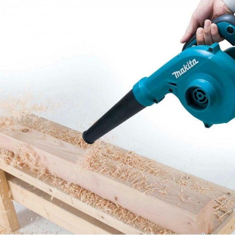 Воздуходувка Makita UB1103