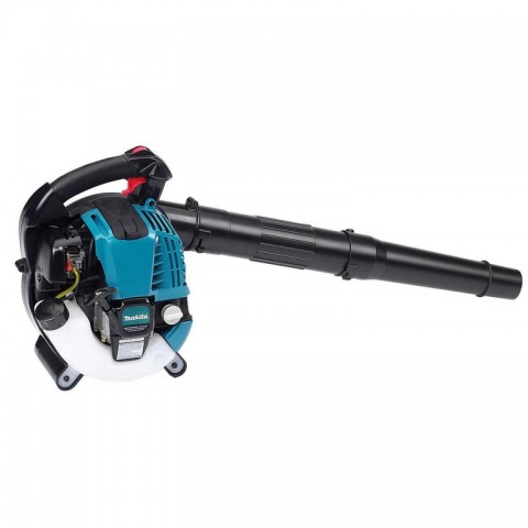 Бензиновая воздуходувка MAKITA BHX2501