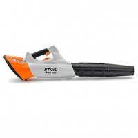 Аккумуляторная воздуходувка STIHL BGA 100 48660115905