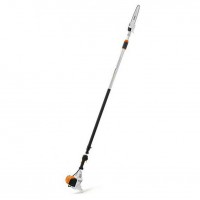 Высоторез STIHL HT 103 41822000141