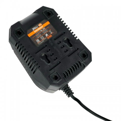 Зарядное устройство PATRIOT GL 210 180301002