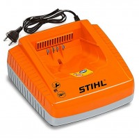 Зарядное устройство STIHL AL500 48504305700