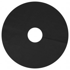 Приствольный круг, D 65 см, 5 шт, Россия